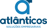 Logo Atlânticos